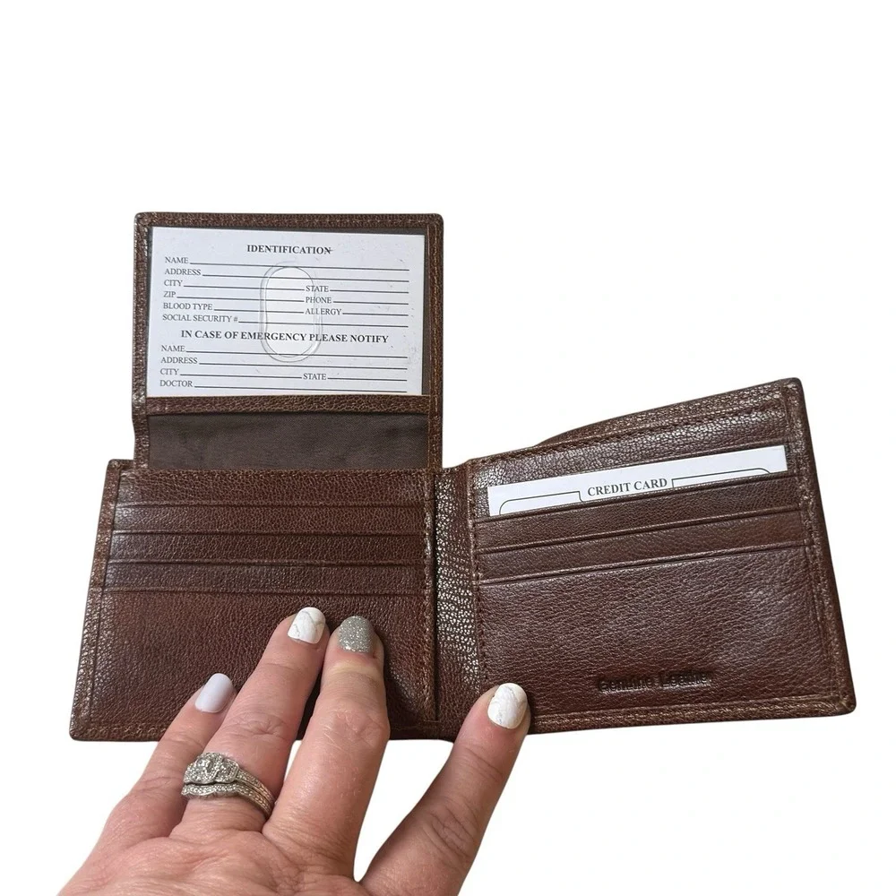 Passcase tennessee volunteers